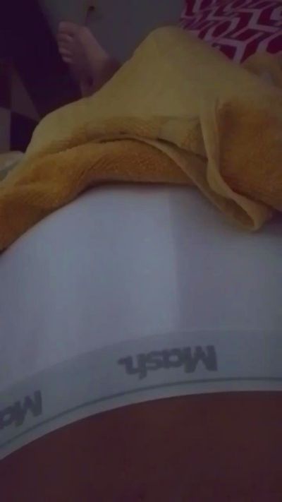 Doutordoamor live cam on Cam4