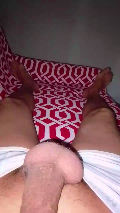 Doutordoamor live cam on Cam4
