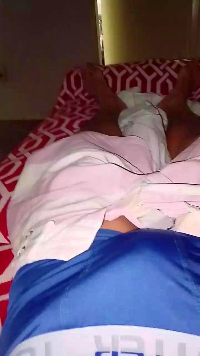 Doutordoamor live cam on Cam4