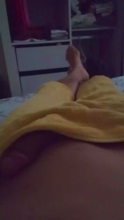 Doutordoamor live cam on Cam4