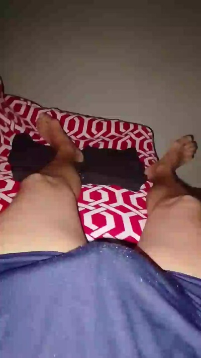 Doutordoamor live cam on Cam4