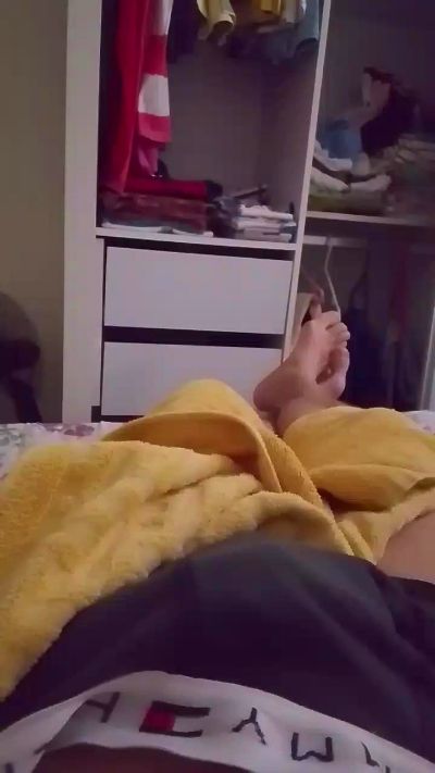 Doutordoamor live cam on Cam4