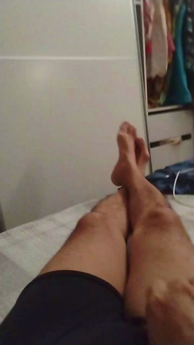 Doutordoprazer live cam on Cam4