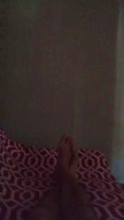 Doutordoprazer live cam on Cam4