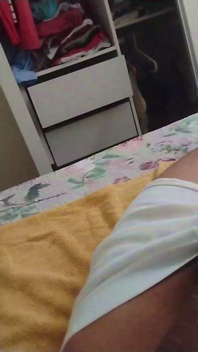 Doutordoprazer live cam on Cam4