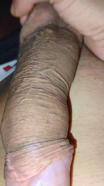Doutordoprazer live cam on Cam4