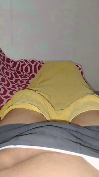 Doutordoprazer live cam on Cam4