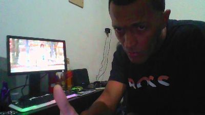 https://snapshots.xcdnpro.com/thumbnails/Dove?s=FdjAH9w/seI9Zb0hFVkD2OX0CKAbzKEYxAta8k9ZSgI= Live Cam4 Model