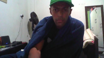 Dove live cam on Cam4