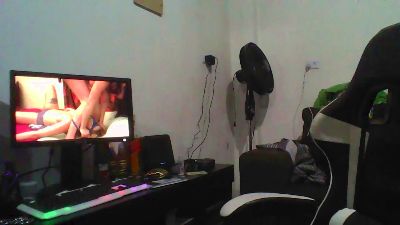 Dove live cam on Cam4