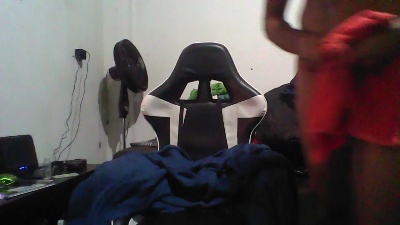 Dove live cam on Cam4