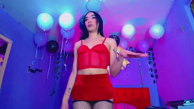 Dovecameron live cam on Cam4