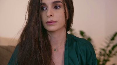 Dovia live cam on Cam4