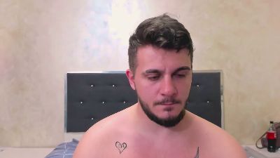 https://snapshots.xcdnpro.com/thumbnails/DpSuck69?s=/1B8I+ZEgA5wZbHvsBUoB8Lsc5I9WY1VgsQO3/jm4O0= Live Cam4 Model