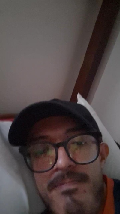 Dr26cm live cam on Cam4