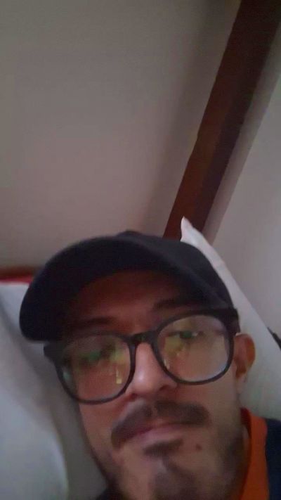 Dr26cm live cam on Cam4