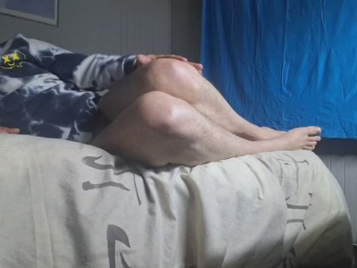 Dr4You live cam on Cam4