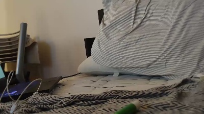 DrDotVzla live cam on Cam4