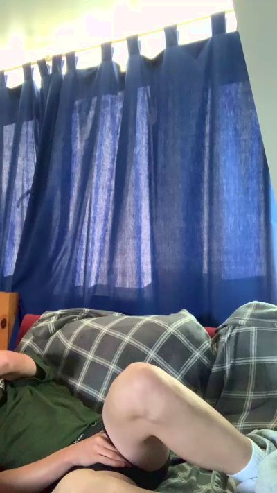 DrDreamyLiam21 live cam on Cam4