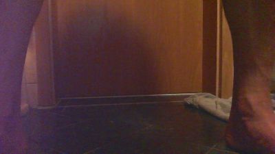 DrFaustFun live cam on Cam4