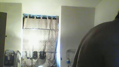 DrHuelsentrieb live cam on Cam4