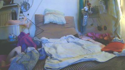 DrHuelsentrieb live cam on Cam4