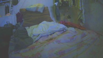 DrHuelsentrieb live cam on Cam4