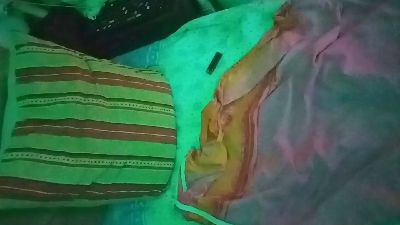 DrHuelsentrieb live cam on Cam4