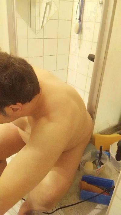 DrHuelsentrieb live cam on Cam4