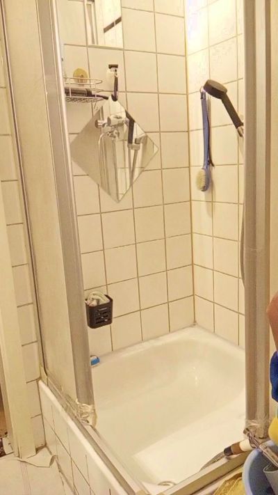 DrHuelsentrieb live cam on Cam4