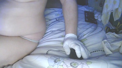 DrHuelsentrieb live cam on Cam4