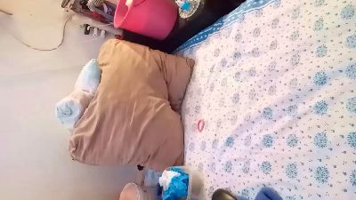 DrHuelsentrieb live cam on Cam4