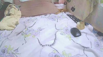 DrHuelsentrieb live cam on Cam4