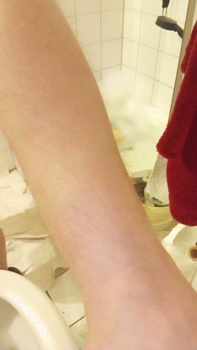 DrHuelsentrieb live cam on Cam4