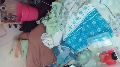 DrHuelsentrieb live cam on Cam4