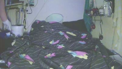DrHuelsentrieb live cam on Cam4