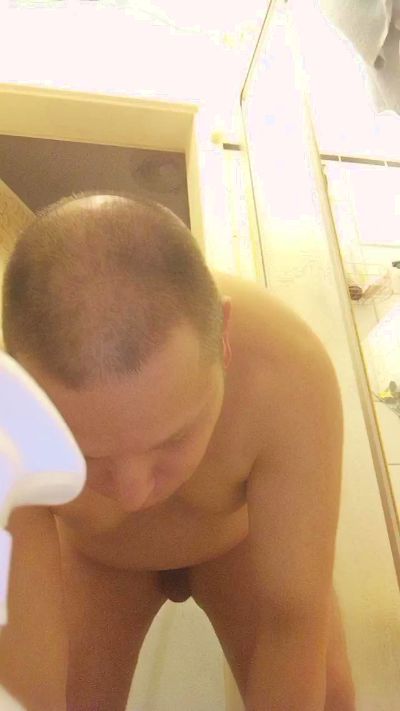 DrHuelsentrieb live cam on Cam4