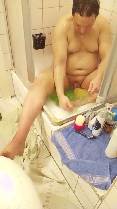 DrHuelsentrieb live cam on Cam4