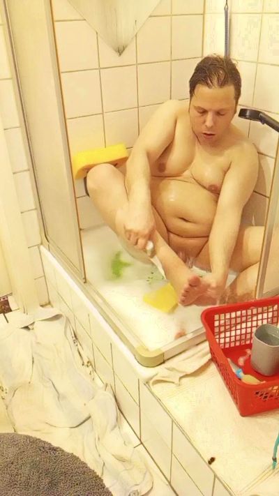 DrHuelsentrieb live cam on Cam4