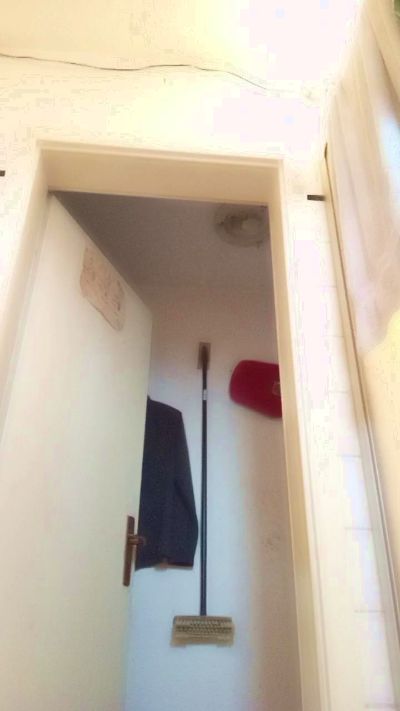 DrHuelsentrieb live cam on Cam4