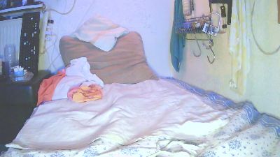 DrHuelsentrieb live cam on Cam4