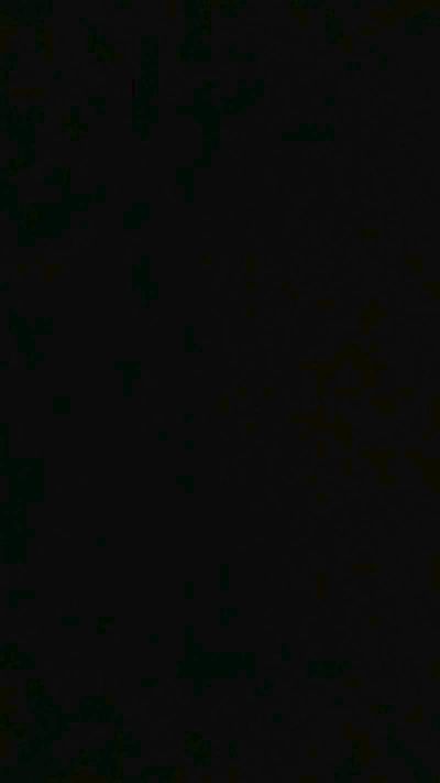 Dr_Panochas live cam on Cam4