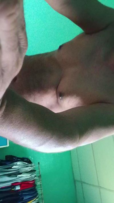 Dr_Panochas live cam on Cam4