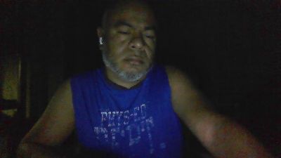 Dr_Panochas live cam on Cam4