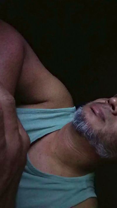 Dr_Panochas live cam on Cam4