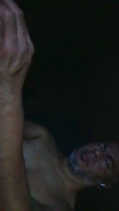 Dr_Panochas live cam on Cam4