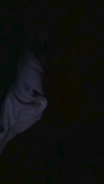 Dr_Panochas live cam on Cam4