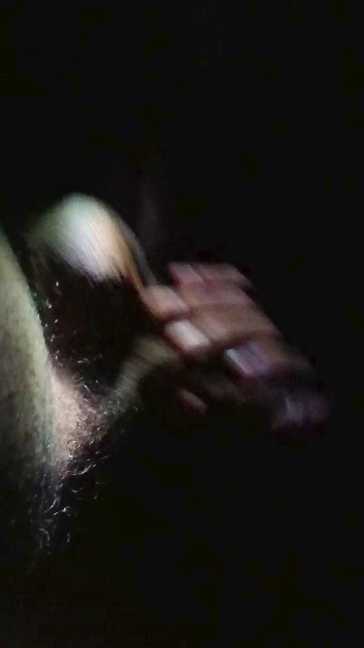 Dr_Panochas live cam on Cam4