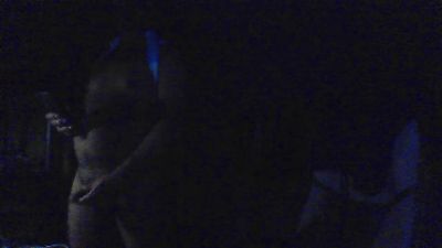 Dr_Panochas live cam on Cam4