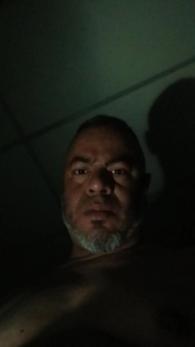 Dr_Panochas live cam on Cam4